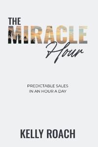 The Miracle Hour