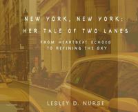 New York, New York