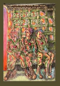 Project Sapling