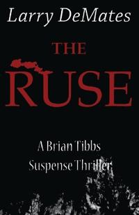The Ruse