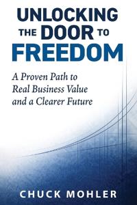 Unlocking the Door to Freedom