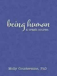 Being Human