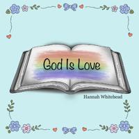 God is love