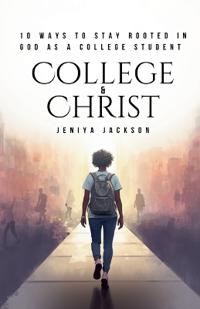 College & Christ
