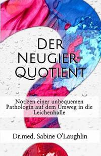Der Neugier-Quotient