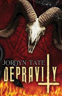 Depravity