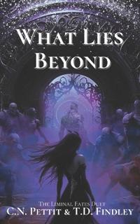 What Lies Beyond