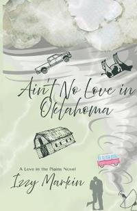 Ain't No Love In Oklahoma