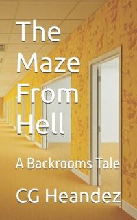The Maze From Hell