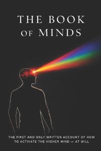 The Book of Minds