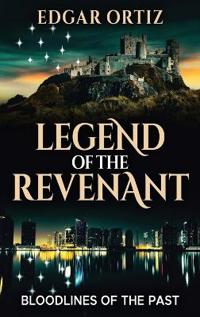 Legend of the Revenant