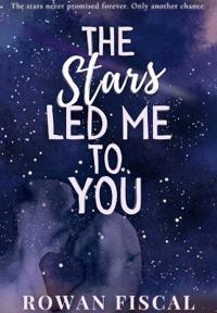 The Stars Led Me To You