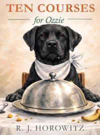 Ten Courses for Ozzie