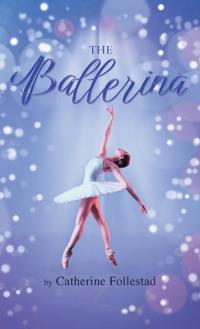 The Ballerina