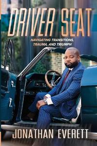 Driver Seat