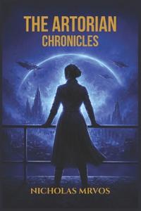 The Artorian Chronicles