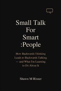 Small Talk For Smart People