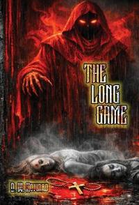 The Long Game