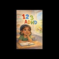 123 ADHD