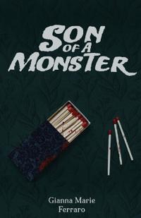 Son of a Monster