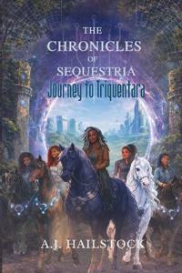 The Chronicles of Sequestria