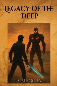 Legacy of the Deep