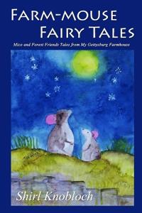 Farm-mouse Fairy Tales