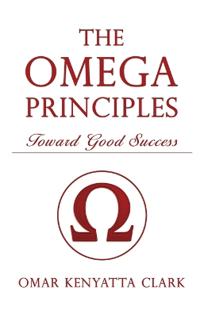 The Omega Principles