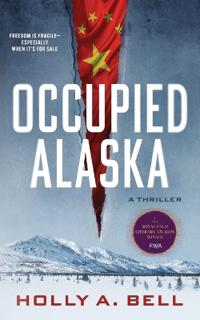 Occupied Alaska