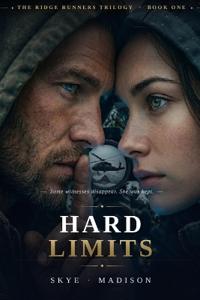 Hard Limits