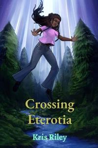 Crossing Eterotia