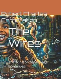 The Wires