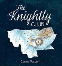 The Knightly Club