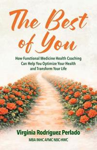 The Best of You