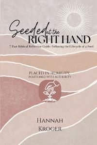 Seeded at the Right Hand