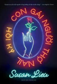 Con Gái Ng¿¿i Th¿ Nail