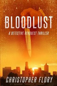 Bloodlust