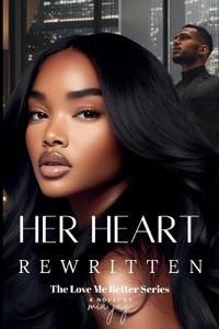 Her Heart Rewritten