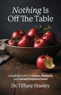 Nothing Is Off the Table