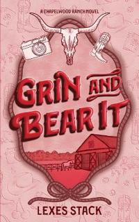 Grin and Bear It