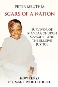 Scars of a Nation