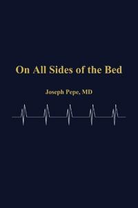 On All Sides of the Bed