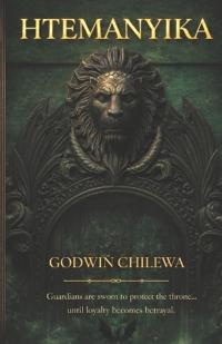 Chilewa, G: Htemanyika