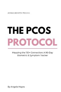 The PCOS Protocol