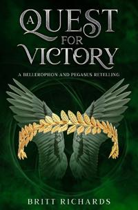 A Quest for Victory
