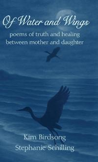 Of Water and Wings