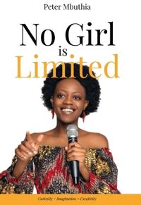 No Girl is Limited