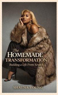 The Homemade Transformation