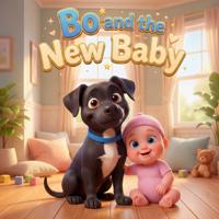 Bo and the New Baby