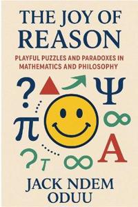 The Joy of Reason